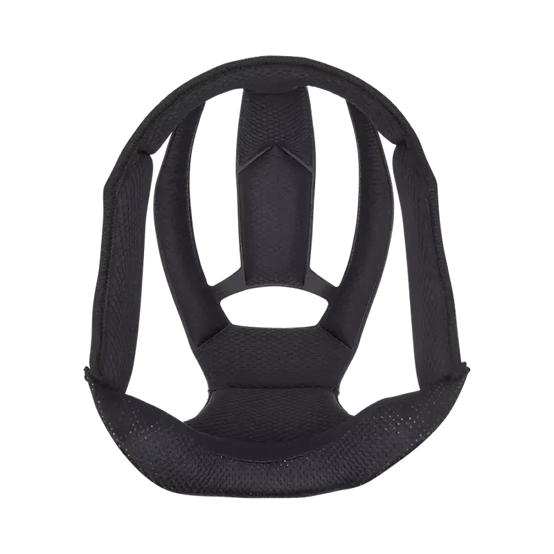 Fox Rampage Helmet Standard Comfort Liner