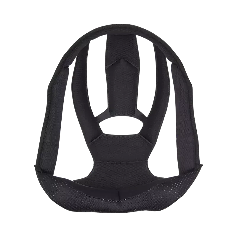 Fox Rampage Helmet Thin Comfort Liner