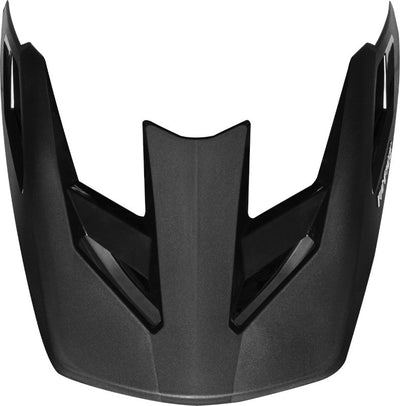 Fox Rampage Helmet Visor 