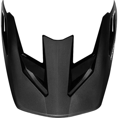 Fox Rampage Helmet Visor 