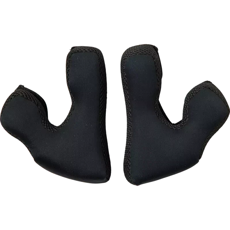 Fox Rampage Mips 30 mm Cheek Pads
