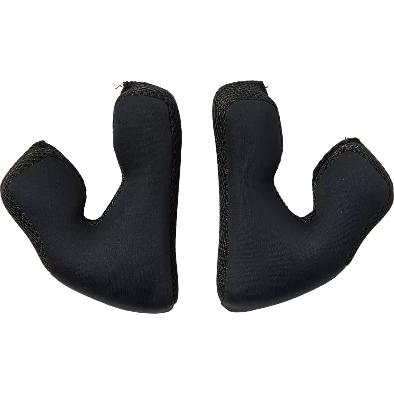 Fox Rampage Mips 40 mm Cheek Pads