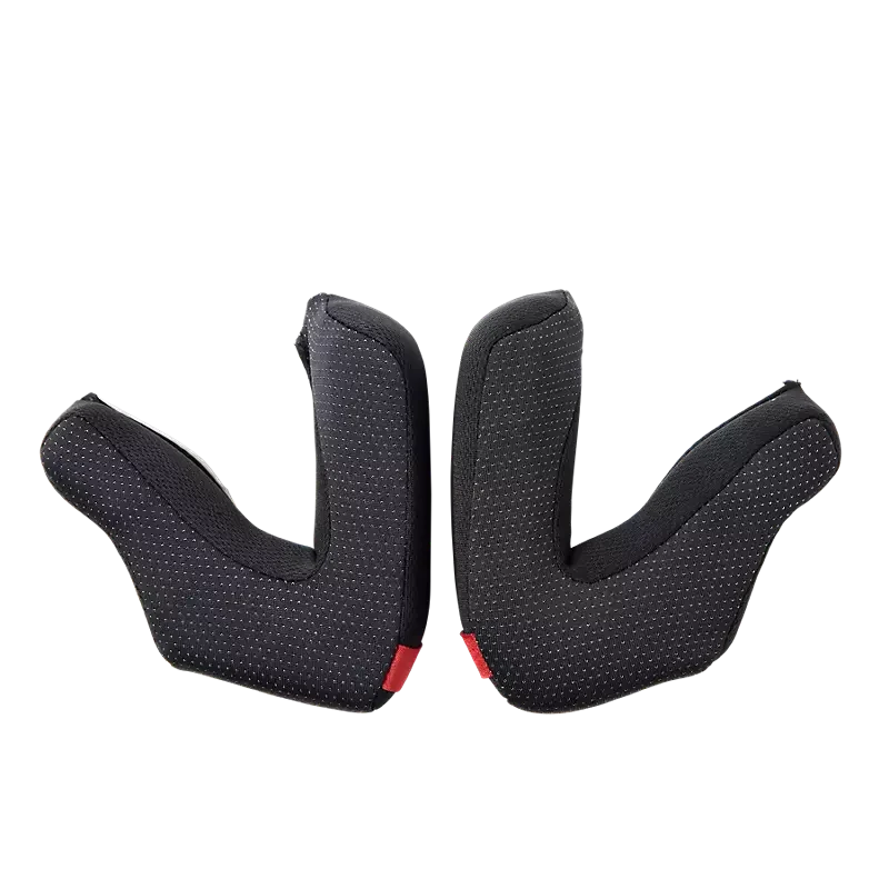 Fox Rampage Pro Carbon 35 mm Cheek Pads