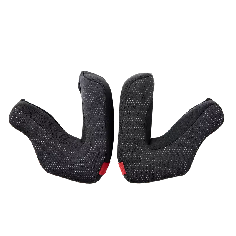 Fox Rampage Pro Carbon 40 mm Cheek Pads