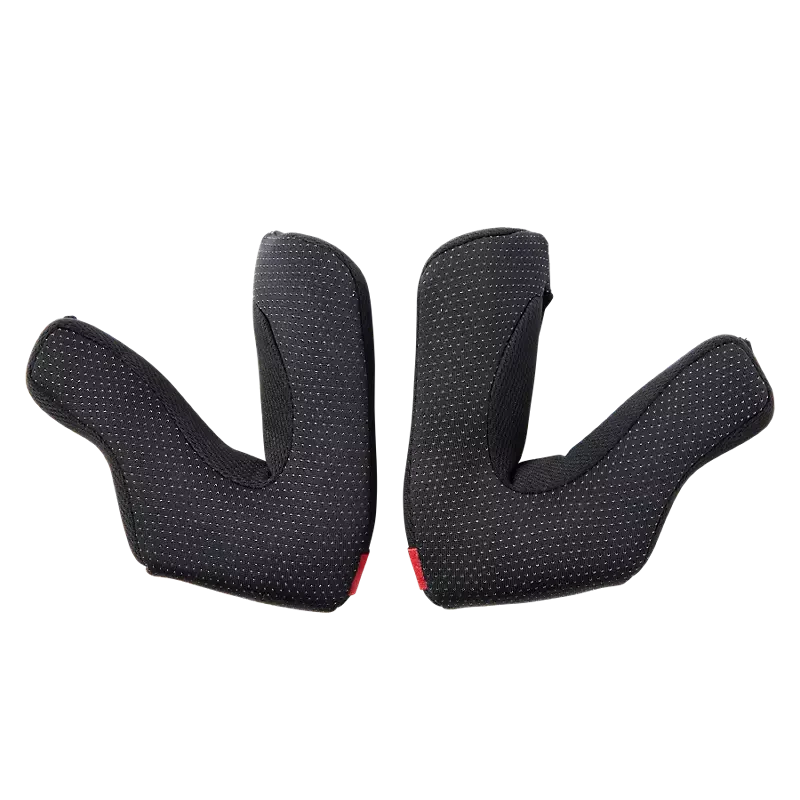 Fox Rampage Pro Carbon 45 mm Cheek Pads