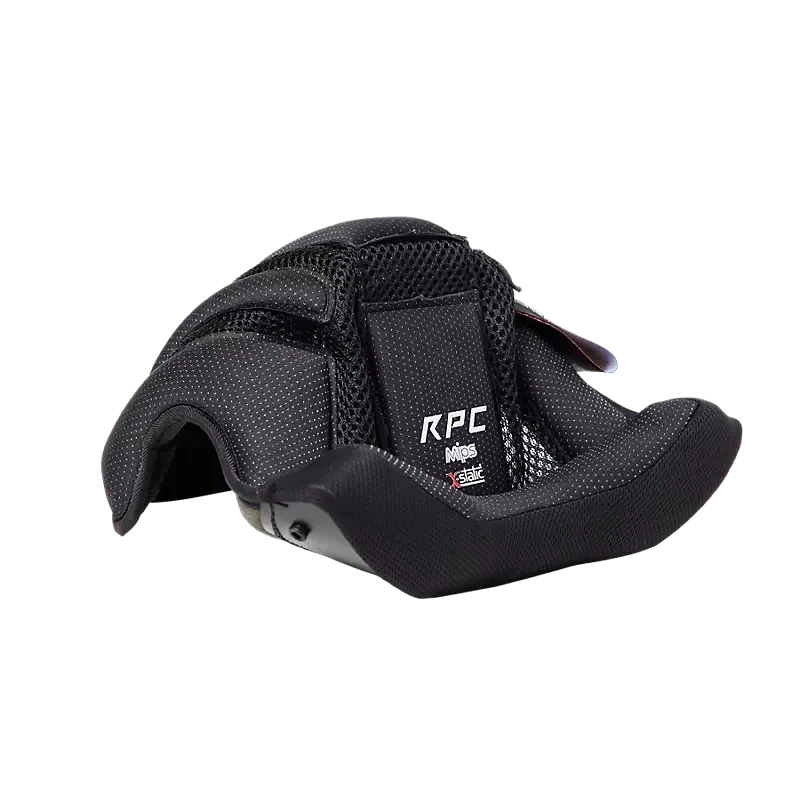 Fox Rampage Pro Carbon Comfort Liner