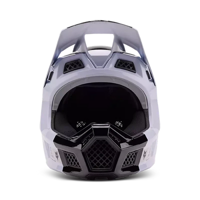 Fox Rampage Pro Carbon Intrude Helmet