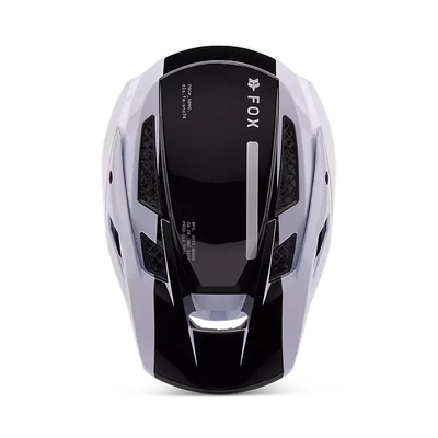 Fox Rampage Pro Carbon Intrude Helmet