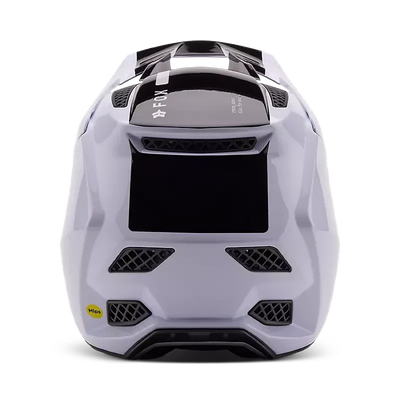 Fox Rampage Pro Carbon Intrude Helmet