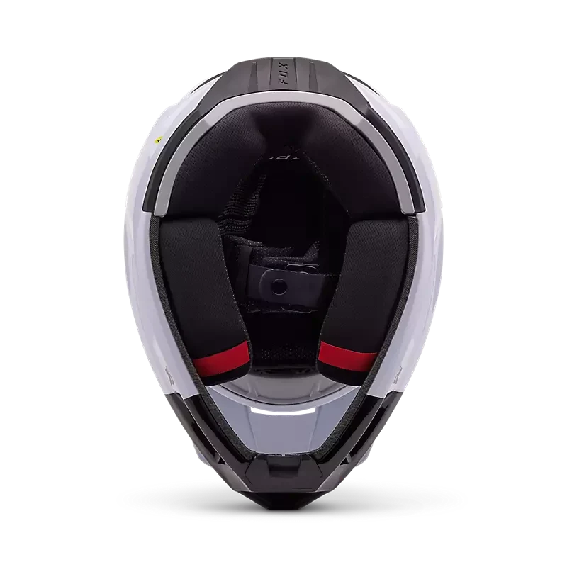 Fox Rampage Pro Carbon Intrude Helmet