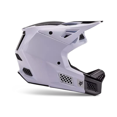 Fox Rampage Pro Carbon Intrude Helmet