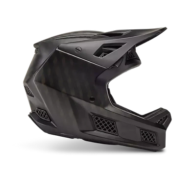 Fox Rampage Pro Carbon Mips Helmet