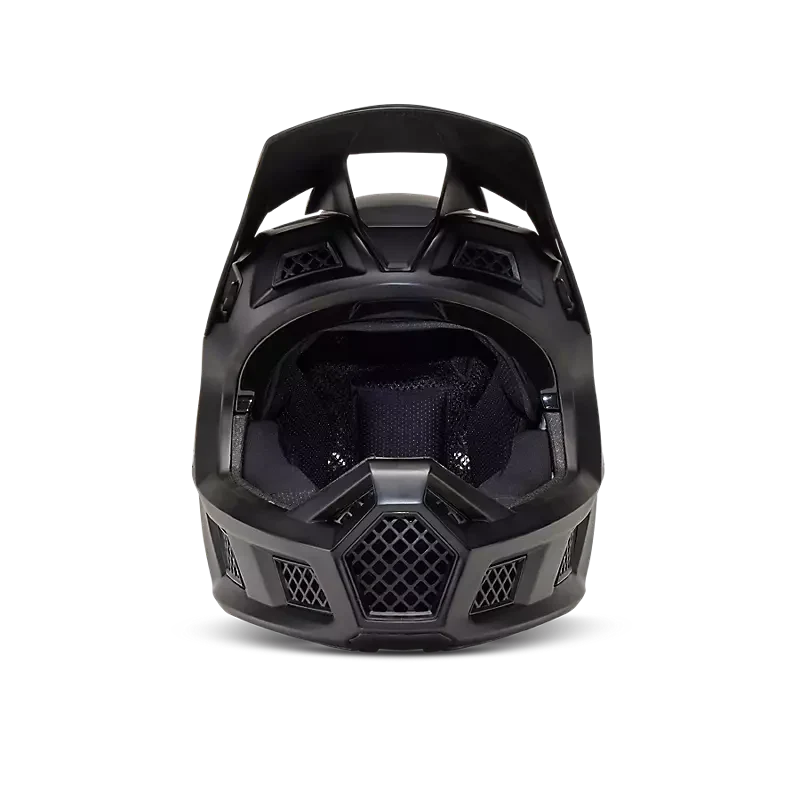 Fox Rampage Pro Carbon Mips Helmet