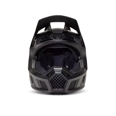 Fox Rampage Pro Carbon Mips Helmet
