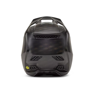 Fox Rampage Pro Carbon Mips Helmet