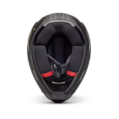 Fox Rampage Pro Carbon Mips Helmet