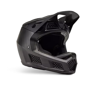 Fox Rampage Pro Carbon Mips Helmet