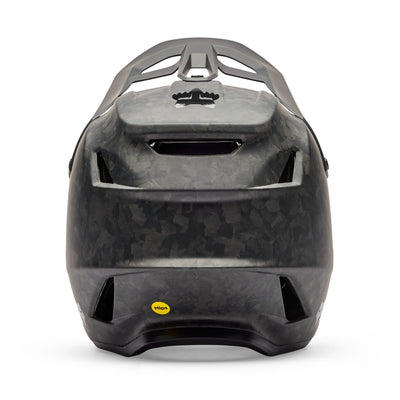 Fox Rampage RS Full Face Helmet