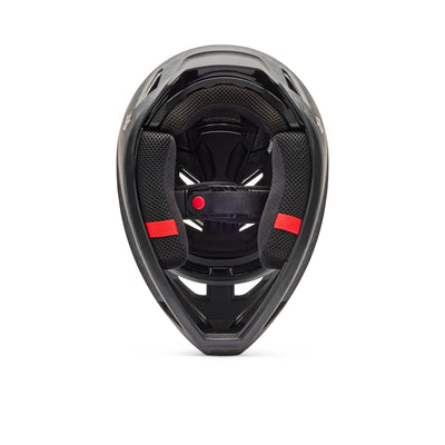 Fox Rampage RS Full Face Helmet