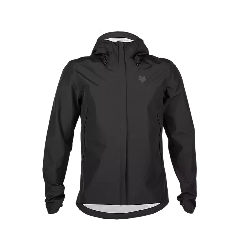 Fox Ranger 2.5-Layer Water Jacket