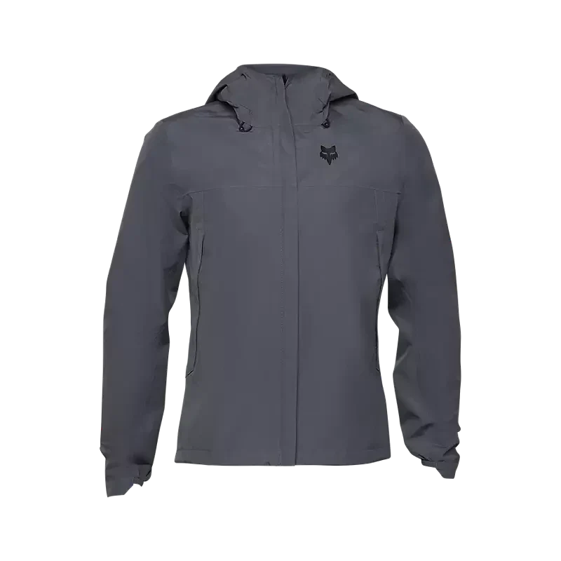 Fox Ranger 2.5-Layer Water Jacket