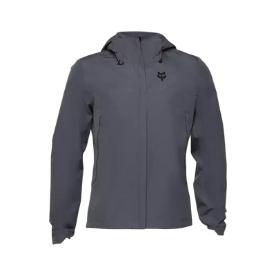 Fox Ranger 2.5-Layer Water Jacket