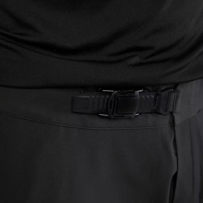 Fox Ranger 2.5-Layer Water Pants