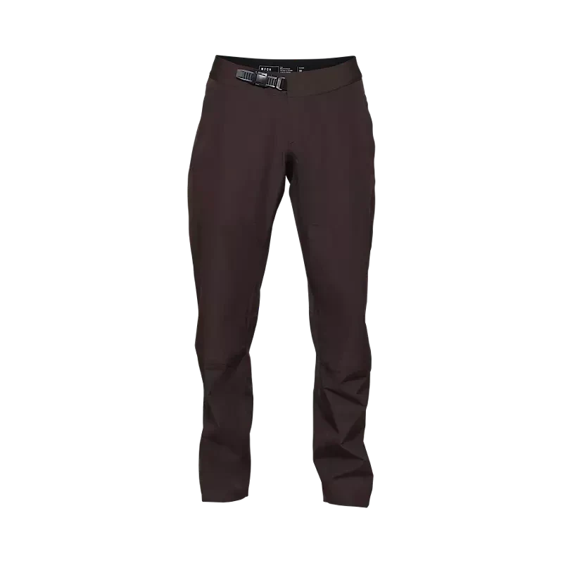 Fox Ranger 2.5-Layer Water Pants