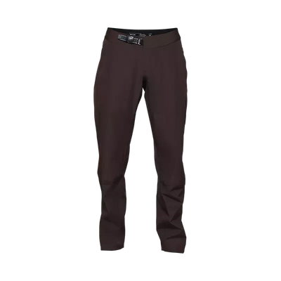 Fox Ranger 2.5-Layer Water Pants