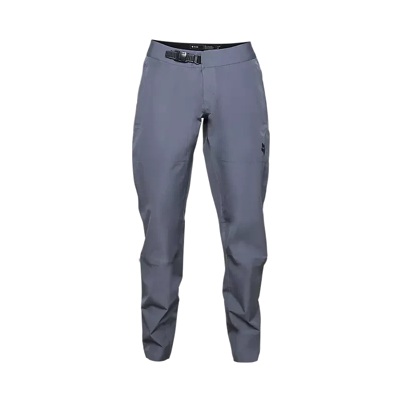 Fox Ranger 2.5-Layer Water Pants