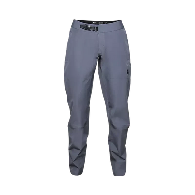 Fox Ranger 2.5-Layer Water Pants