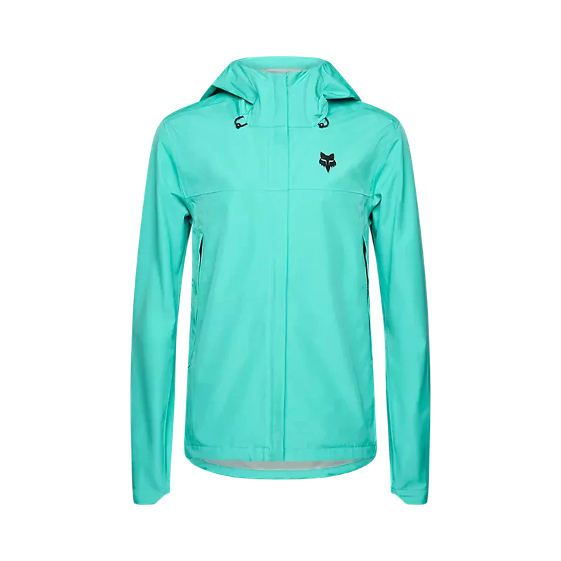 Fox Ranger 2.5L Water Jacket SG