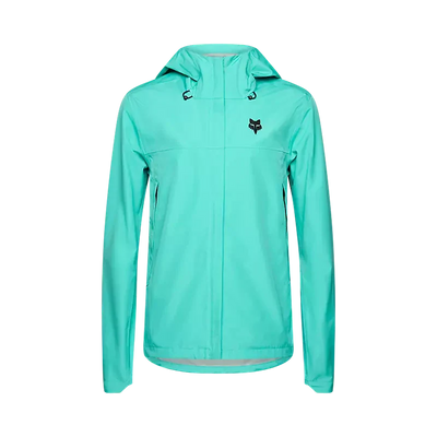 Fox Ranger 2.5L Water Jacket SG