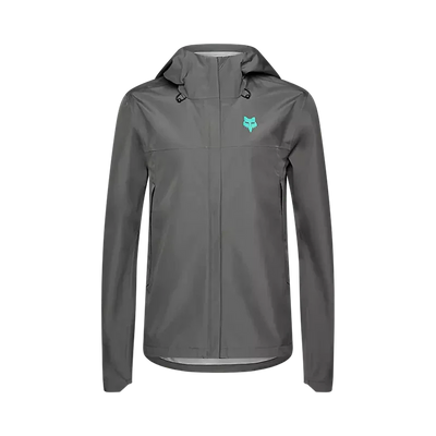 Fox Ranger 2.5L Water Jacket SG