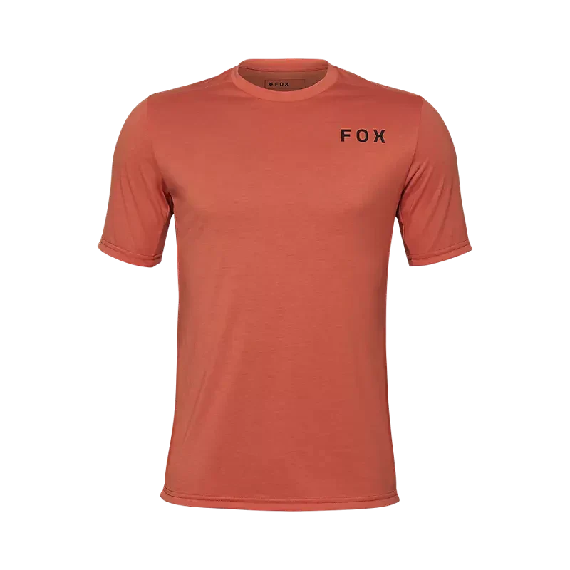 Fox Ranger Alyn Drirelease Jersey