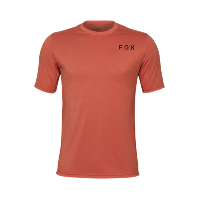 Fox Ranger Alyn Drirelease Jersey
