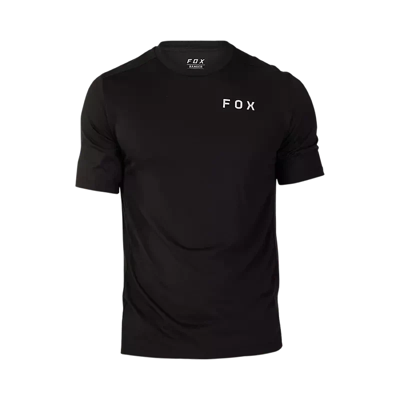 Fox Ranger Alyn Drirelease Jersey