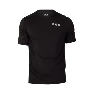 Fox Ranger Alyn Drirelease Jersey