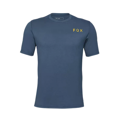 Fox Ranger Alyn Drirelease Jersey