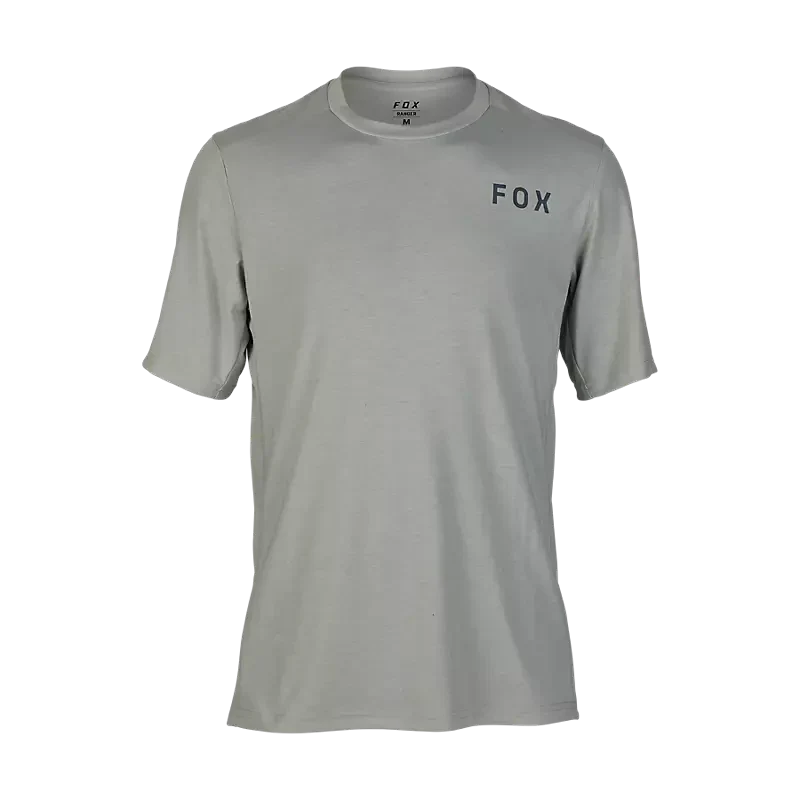 Fox Ranger Alyn Drirelease Jersey