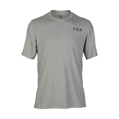 Fox Ranger Alyn Drirelease Jersey