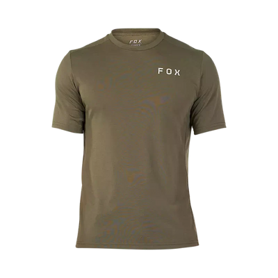 Fox Ranger Alyn Drirelease Jersey