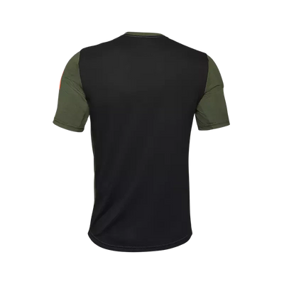 Fox Ranger Aviation Drirelease Jersey