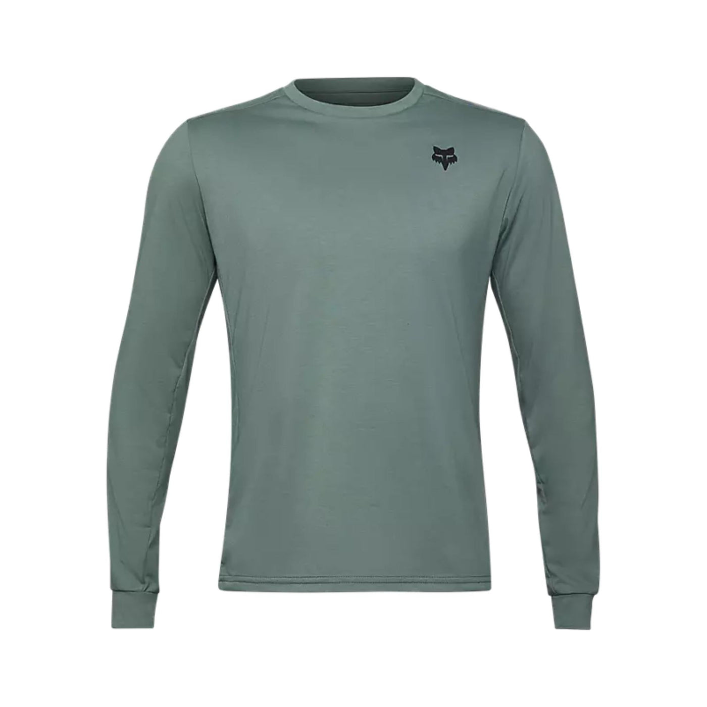 Fox Ranger Drirelease 3/4 Sleeve Jersey