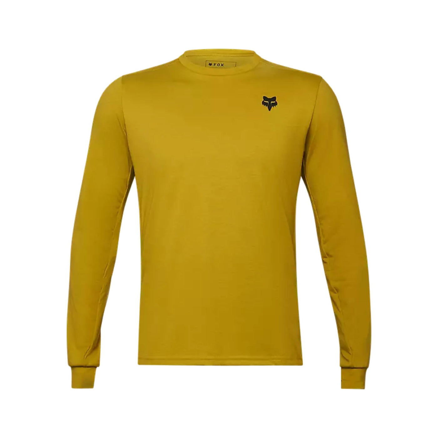 Fox Ranger Drirelease 3/4 Sleeve Jersey