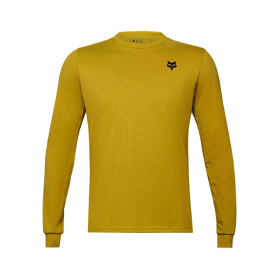 Fox Ranger Drirelease 3/4 Sleeve Jersey