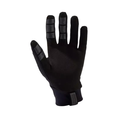 Fox Ranger Fire Glove SG