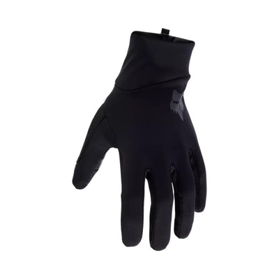 Fox Ranger Fire Glove SG