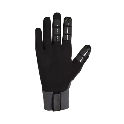 Fox Ranger Fire Gloves