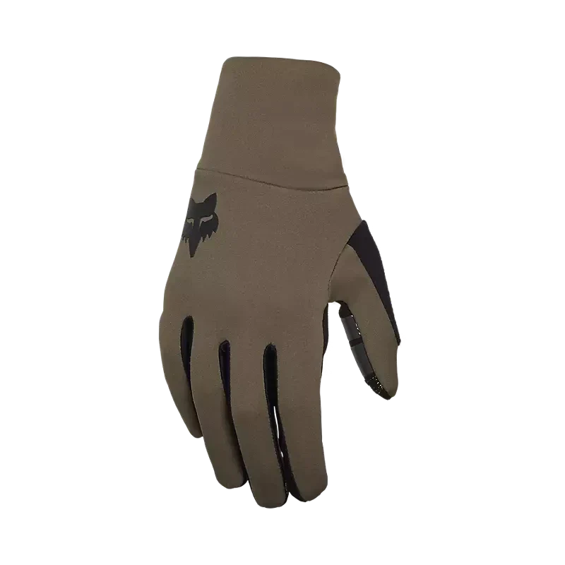 Fox Ranger Fire Gloves